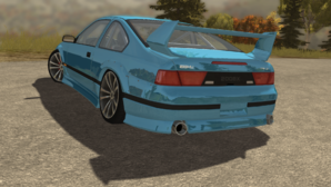 screenshot_00001.png