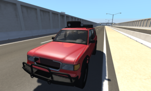 screenshot_00000.png
