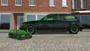screenshot_00154.png