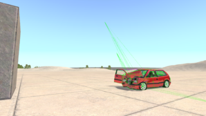 screenshot_00149.png