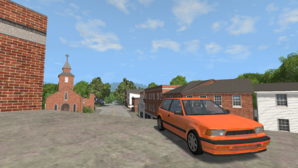 screenshot_00155.png