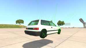 screenshot_00120.png