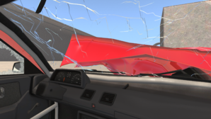 screenshot_00150.png