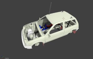model1.jpg