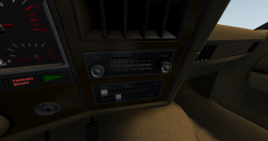 screenshot_2020-04-02_18-58-26.png