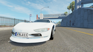 screenshot_2020-04-02_18-52-28.png