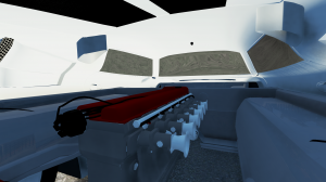 screenshot_2020-04-02_18-52-45.png