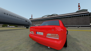 screenshot_2020-04-02_19-30-32.png