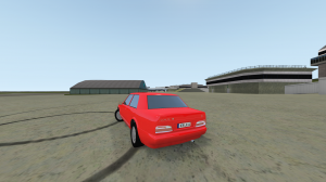 screenshot_2020-04-02_19-31-56.png
