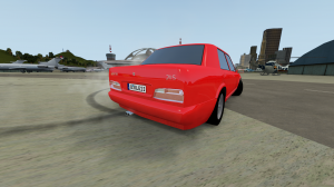 screenshot_2020-04-02_19-33-26.png
