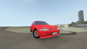screenshot_2020-04-02_19-33-37.png