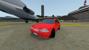 screenshot_2020-04-02_19-35-06.png