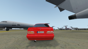 screenshot_2020-04-02_19-35-16.png