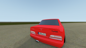 screenshot_2020-04-02_19-37-38.png