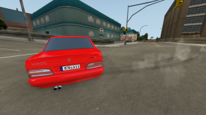 screenshot_2020-04-02_19-40-25.png