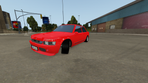 screenshot_2020-04-02_19-40-36.png