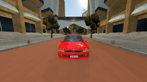 screenshot_2020-04-02_19-44-17.png