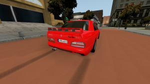screenshot_2020-04-02_19-44-35.png