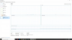 gpu.jpg