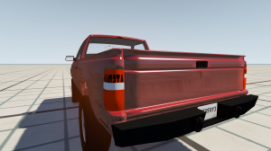 screenshot_2020-04-02_12-06-13.png