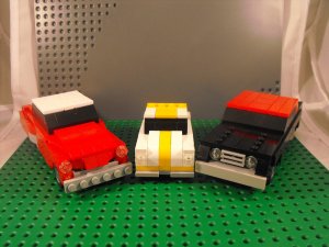 DSCF1070.jpg