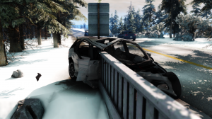 BeamNGdrivex642020-04-0302-44-58.png