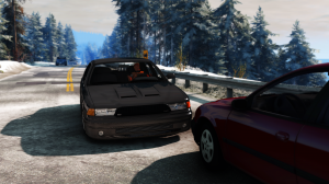 BeamNGdrivex642020-04-0302-47-09.png
