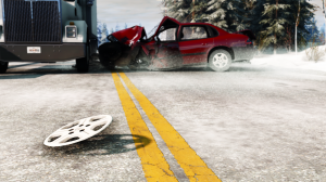BeamNGdrivex642020-04-0302-47-59.png