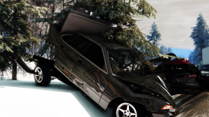 BeamNGdrivex642020-04-0302-49-02.png