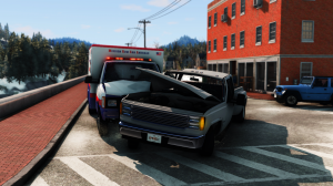 BeamNGdrivex642020-04-0301-21-48.png