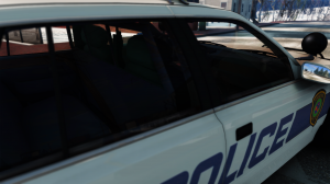 BeamNGdrivex642020-04-0301-32-09.png