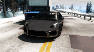BeamNGdrivex642020-04-0301-50-26.png
