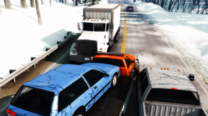 BeamNGdrivex642020-04-0302-06-44.png