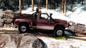 BeamNGdrivex642020-04-0302-23-40.png