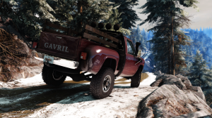 BeamNGdrivex642020-04-0302-25-13.png