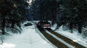 BeamNGdrivex642020-04-0302-26-34.png