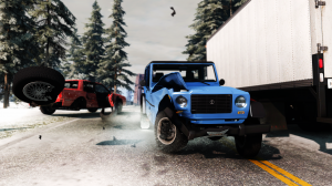 BeamNGdrivex642020-04-0302-32-56.png