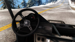 BeamNGdrivex642020-04-0302-34-38.png