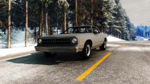 BeamNGdrivex642020-04-0302-39-21.png