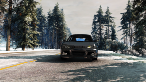 BeamNGdrivex642020-04-0302-42-09.png