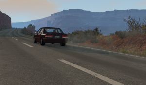 screenshot_2020-04-02_22-12-34.png