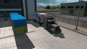 ats_20200403_000754_00.png