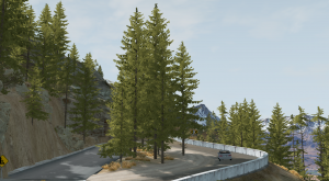 screenshot_2020-04-03_14-32-34.png