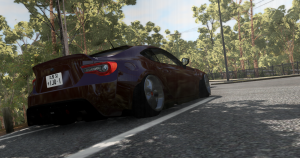 screenshot_2020-04-03_14-04-04.png