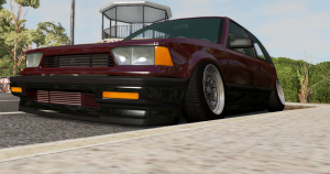 screenshot_2020-04-03_14-29-02.png