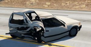 screenshot_2020-03-17_13-50-43.png