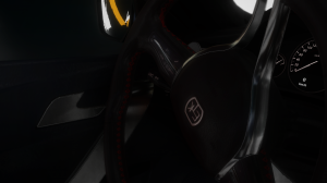 BeamNGdrivex642020-04-0321-10-15.png