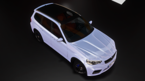 BeamNGdrivex642020-04-0321-10-37.png