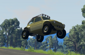 Screenshot_41.png