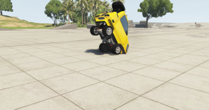 screenshot_2020-04-03_16-03-45.png
